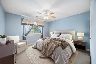 1839 Lakewinds Dr, Missouri City, TX 77459 - Photo 28