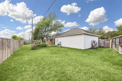 1839 Lakewinds Drive, Missouri City, TX 77459 - Photo 36