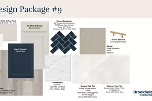 22702 Norcrest Hls Dr, Katy, TX 77449 - Photo 6