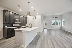 22702 Norcrest Hls Dr, Katy, TX 77449 - Photo 8