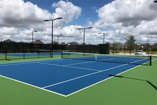 22702 Norcrest Hls Dr, Katy, TX 77449 - Photo 12