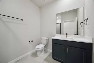 22702 Norcrest Hills Drive, Katy, TX 77449 - Photo 16