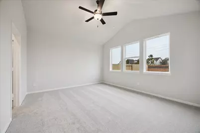 22702 Norcrest Hills Drive, Katy, TX 77449 - Photo 20