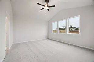 22702 Norcrest Hls Dr, Katy, TX 77449 - Photo 20