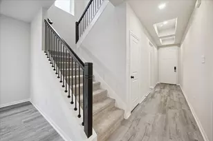 22702 Norcrest Hls Dr, Katy, TX 77449 - Photo 26