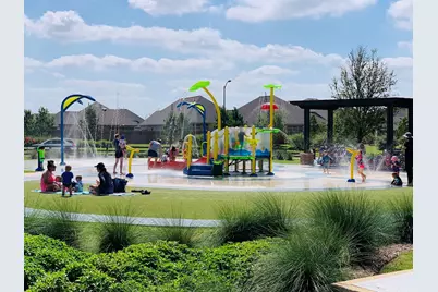 22702 Norcrest Hills Drive, Katy, TX 77449 - Photo 46