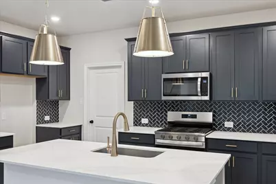 22702 Norcrest Hills Drive, Katy, TX 77449 - Photo 12