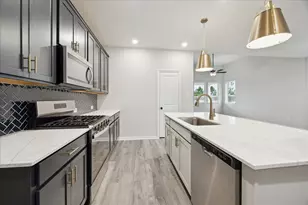 22702 Norcrest Hls Dr, Katy, TX 77449 - Photo 8