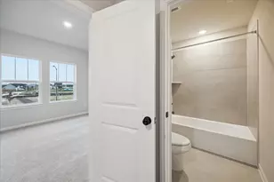 22702 Norcrest Hls Dr, Katy, TX 77449 - Photo 34