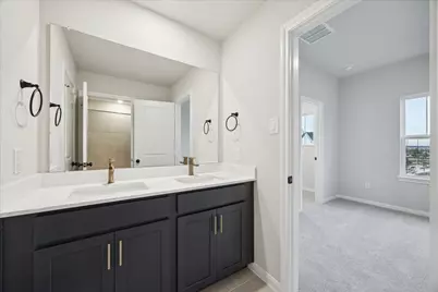 22702 Norcrest Hills Drive, Katy, TX 77449 - Photo 32