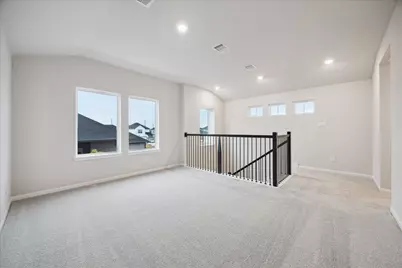 22702 Norcrest Hills Drive, Katy, TX 77449 - Photo 28