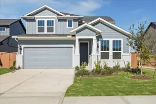 22702 Norcrest Hls Dr, Katy, TX 77449 - Photo 1