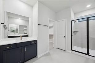 22702 Norcrest Hls Dr, Katy, TX 77449 - Photo 22