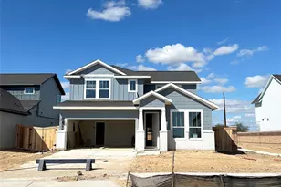 22702 Norcrest Hls Dr, Katy, TX 77449 - Photo 4