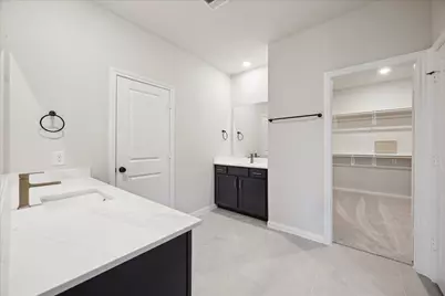 22702 Norcrest Hills Drive, Katy, TX 77449 - Photo 22