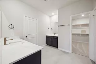 22702 Norcrest Hls Dr, Katy, TX 77449 - Photo 22