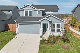 22702 Norcrest Hls Dr, Katy, TX 77449 - Photo 2