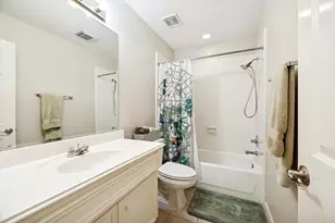 4113 Blossom St, Houston, TX 77007 - Photo 12