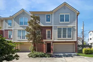 4113 Blossom St, Houston, TX 77007 - Photo 2