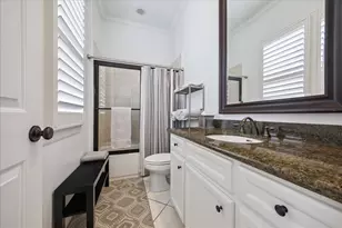 2407 Brazoria St, Houston, TX 77019 - Photo 22