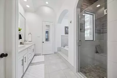 2407 Brazoria Street #A, Houston, TX 77019 - Photo 26