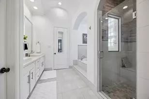 2407 Brazoria St, Houston, TX 77019 - Photo 26