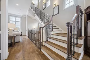 2407 Brazoria St, Houston, TX 77019 - Photo 16