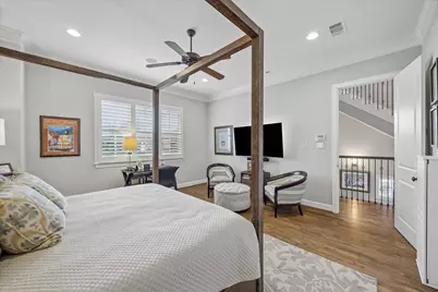 2407 Brazoria Street #A, Houston, TX 77019 - Photo 30