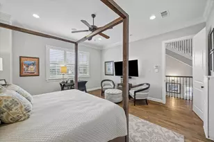 2407 Brazoria St, Houston, TX 77019 - Photo 30