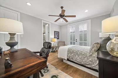 2407 Brazoria Street #A, Houston, TX 77019 - Photo 30