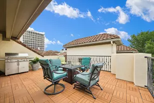 2407 Brazoria St, Houston, TX 77019 - Photo 32