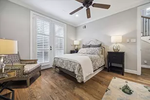 2407 Brazoria St, Houston, TX 77019 - Photo 8