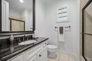 2407 Brazoria St, Houston, TX 77019 - Photo 28