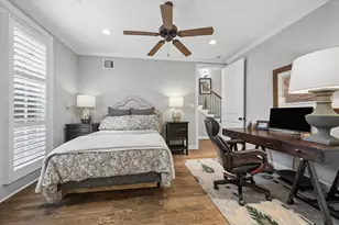 2407 Brazoria St, Houston, TX 77019 - Photo 28
