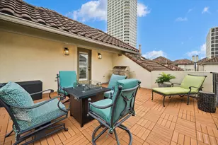 2407 Brazoria St, Houston, TX 77019 - Photo 32