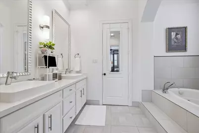 2407 Brazoria Street #A, Houston, TX 77019 - Photo 24
