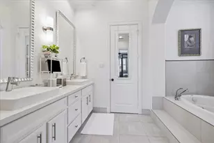 2407 Brazoria St, Houston, TX 77019 - Photo 24