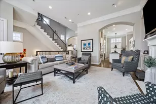 2407 Brazoria St, Houston, TX 77019 - Photo 12