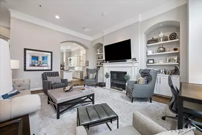 2407 Brazoria Street #A, Houston, TX 77019 - Photo 12