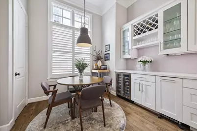 2407 Brazoria Street #A, Houston, TX 77019 - Photo 16