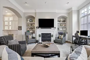 2407 Brazoria St, Houston, TX 77019 - Photo 10
