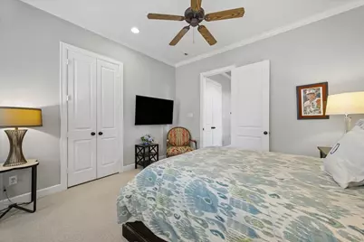 2407 Brazoria Street #A, Houston, TX 77019 - Photo 26