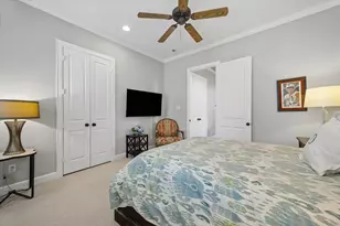 2407 Brazoria St, Houston, TX 77019 - Photo 26