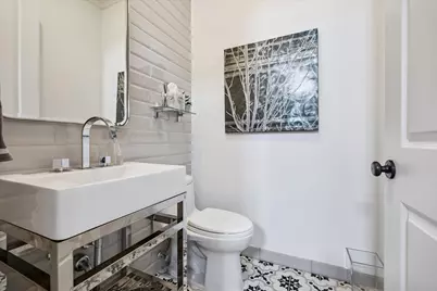 2407 Brazoria Street #A, Houston, TX 77019 - Photo 20