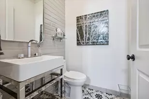 2407 Brazoria St, Houston, TX 77019 - Photo 20