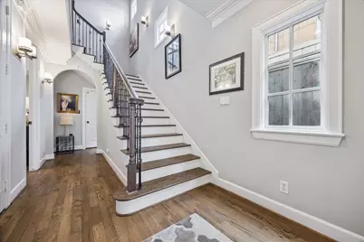 2407 Brazoria Street #A, Houston, TX 77019 - Photo 8