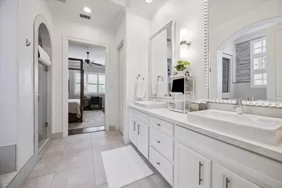 2407 Brazoria Street #A, Houston, TX 77019 - Photo 24