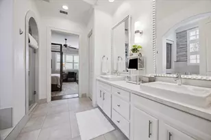 2407 Brazoria St, Houston, TX 77019 - Photo 24