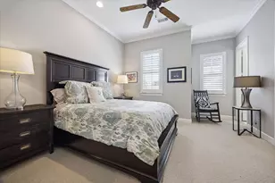 2407 Brazoria St, Houston, TX 77019 - Photo 20