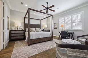 2407 Brazoria St, Houston, TX 77019 - Photo 22